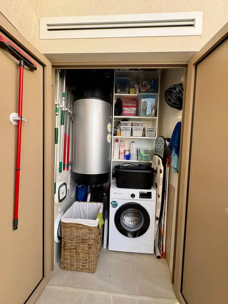 Casa o chalet en venta en El Campello, Alicante