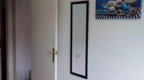 Foto 3 de Apartamento para compartir en El Camp d'en Grassot i Gràcia Nova,  Barcelona Capital