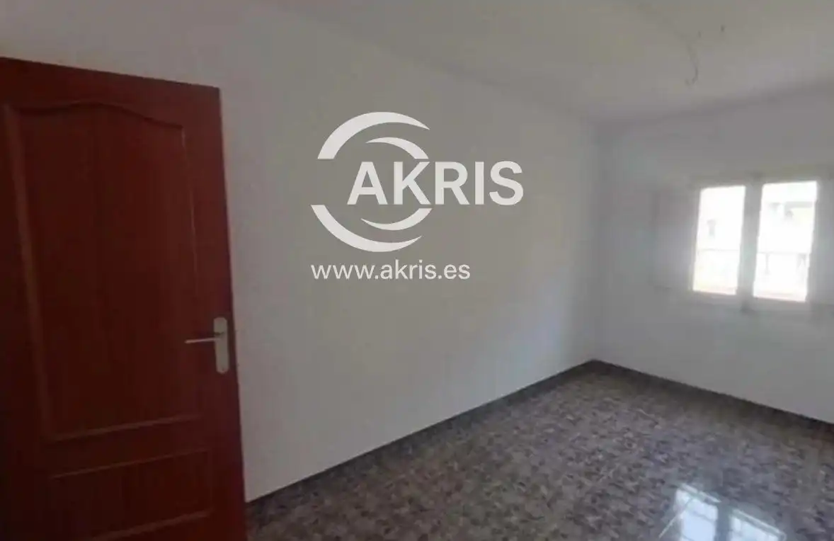 Piso en venta en Carrer de la Garrotxa, imagen 15