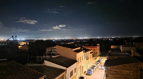 Photo 2 of Single-family semi-detached for sale in Carrer Bauzà, 29, Sant Jordi,  Palma de Mallorca