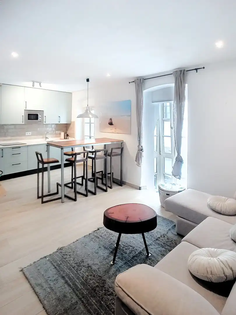 Piso en venta en Tarifa ciudad, imagen 10