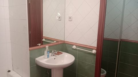 Foto 2 von Geschaftsraum zum Verkauf in Calle de Leñeros, 35, Bellas Vistas, Madrid Capital