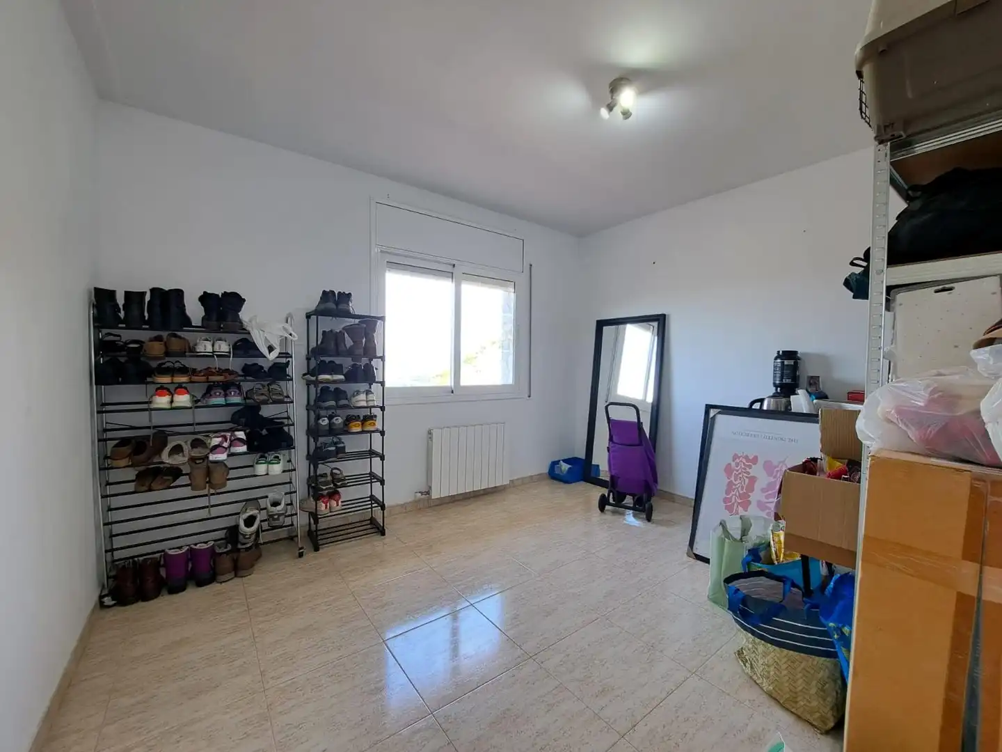 Villa avec piscine à vendre à Abrera, imagen 36