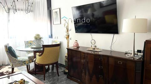 Foto 5 de Pis en venda a El Carmen, Cádiz