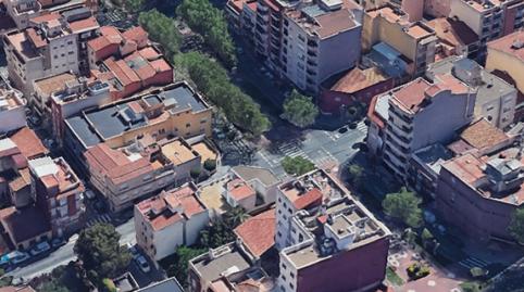 Photo 3 of House or chalet for sale in Cambrils - Avda. Vidal I Barraquer, Port - Horta de Santa María, Tarragona