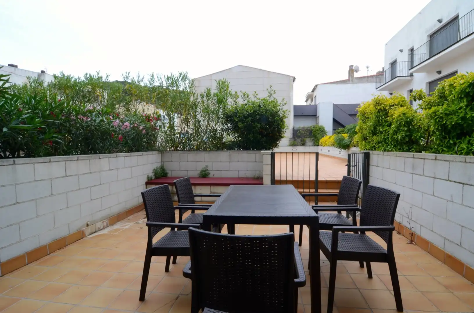Flat for sale in L'Estartit Poble