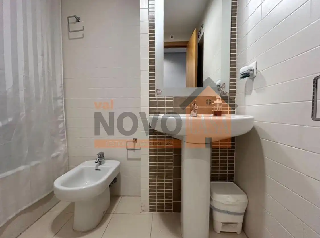 Appartement avec ascenseur à vendre à Luis Arnau, imagen 22