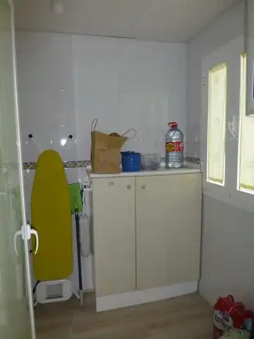 Piso con piscina en alquiler en Avenida Reina Sofía 21, imagen 12