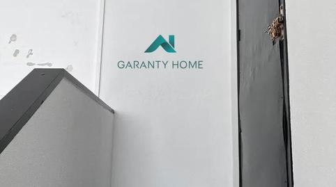 Photo 3 of Premises for sale in Fuente del Berro,  Madrid Capital