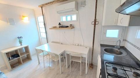 Foto 4 de Ático en venta en La Torrassa, L'Hospitalet de Llobregat