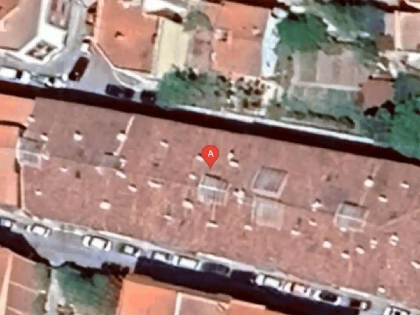 Dúplex en venta en L'Arboç