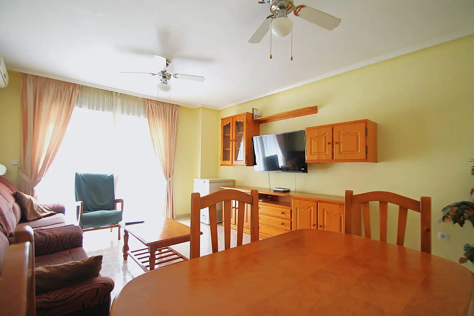 Apartamento en venta en Playa del Cura, imagen 19