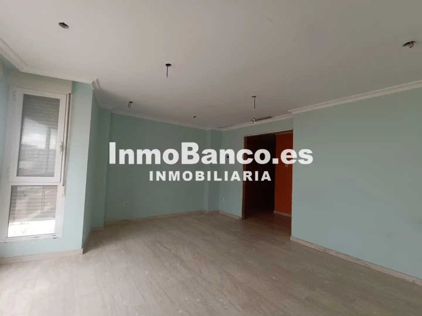 Appartamento con ascensore in vendita a Carrer de la Cantant Vendrell 28, imagen 8