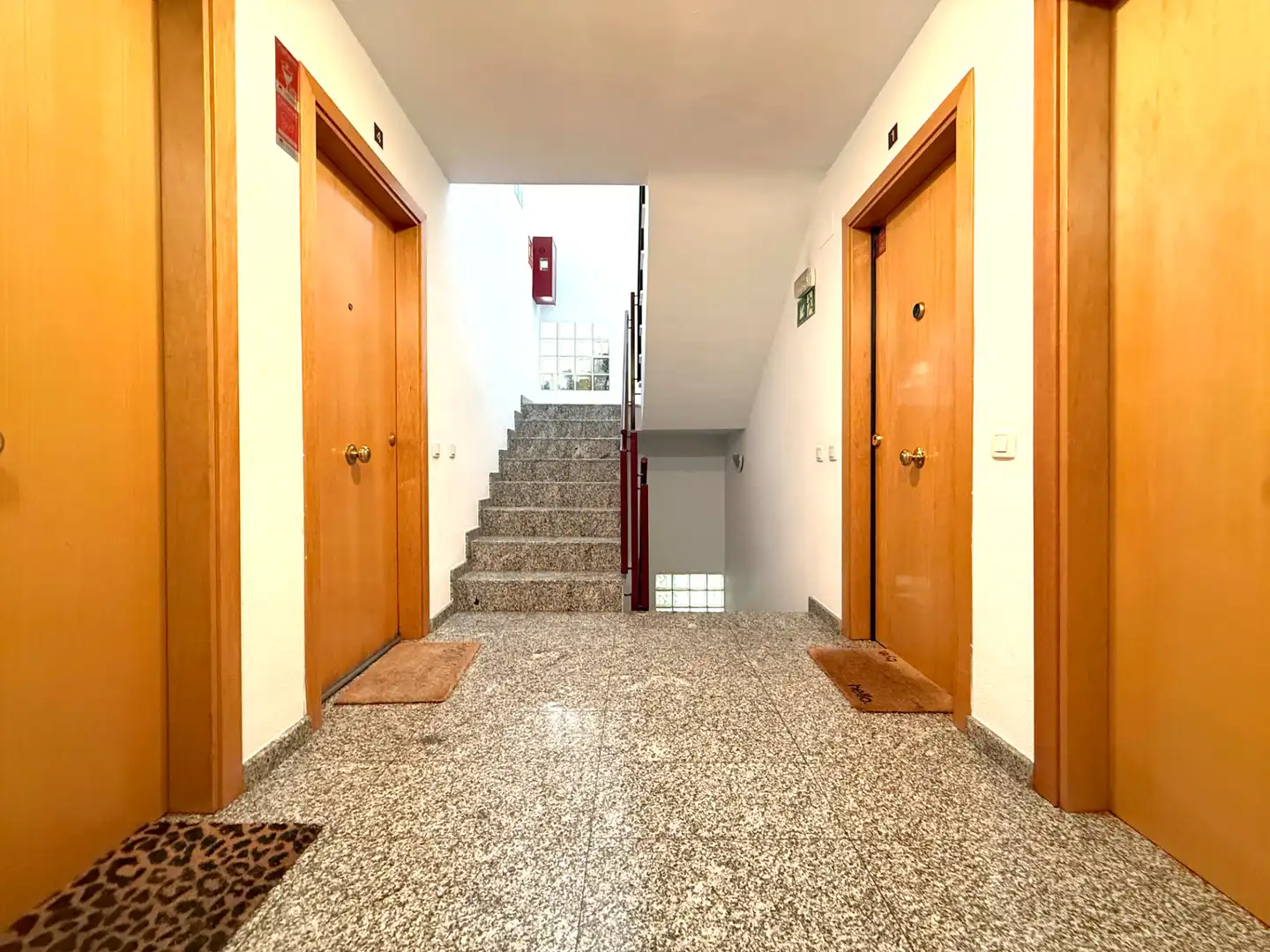 Apartments for sale in Cambrils  with Air Conditioner, Heating and Storage room
