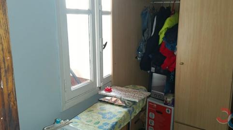 Foto 3 de Dúplex en venta en Marín, Pontevedra