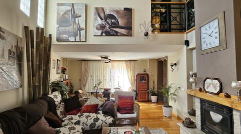 Photo 5 of House or chalet for sale in La Bañeza , León