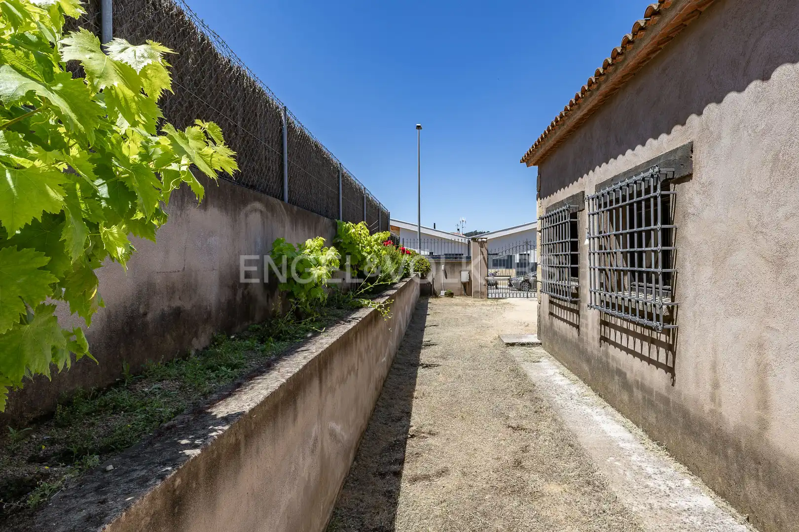 House with terrace for sale in Montornès del Vallès, imagen 62