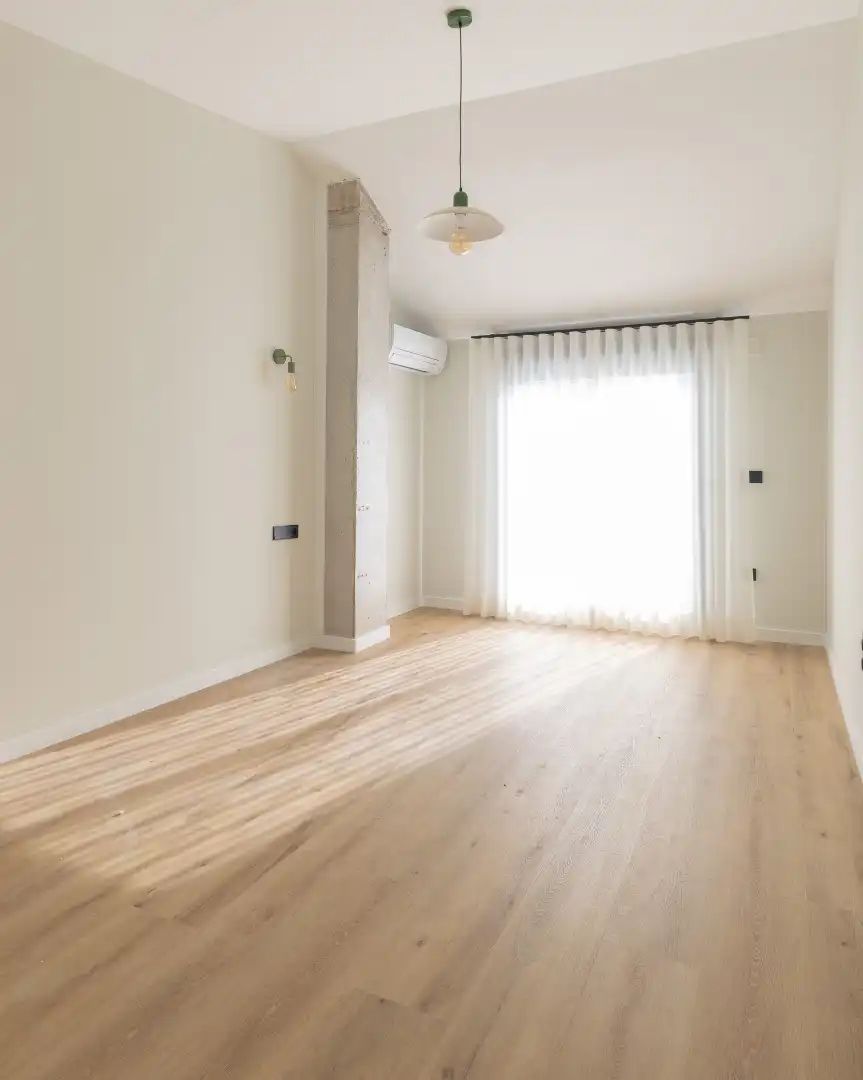 Dúplex d'obra nova amb terrassa en venda a Centro Ciudad, imagen 11