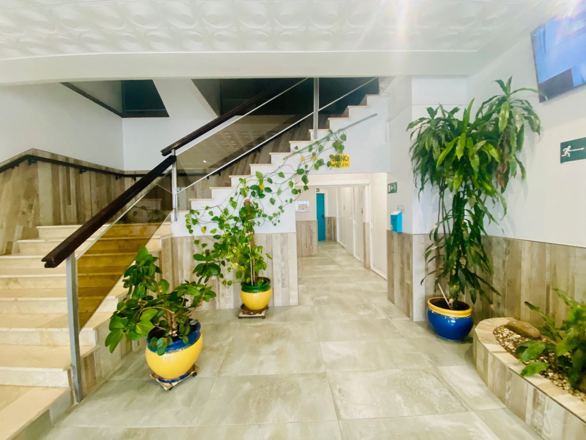 Apartament en venda en Empuriabrava amb Calefacció i Terrassa