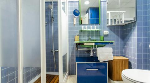 Foto 5 de Pis de lloguer a N/a, Encarnación - Regina, Sevilla