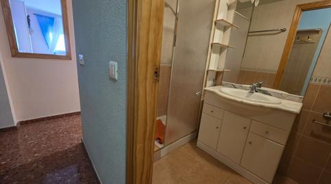 Foto 4 de Piso en venta en Corea, Gandia