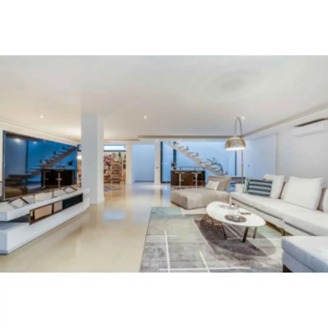 Maison avec piscine à vendre à Marbella Centro, imagen 15