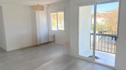 Foto 4 de Piso en venta en Ollerías - San Cayetano, Córdoba Capital