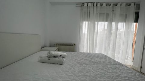Foto 3 von Zimmer in Estación - Cruz Roja, Illescas