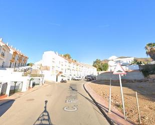 Flat for sale in Torremuelle