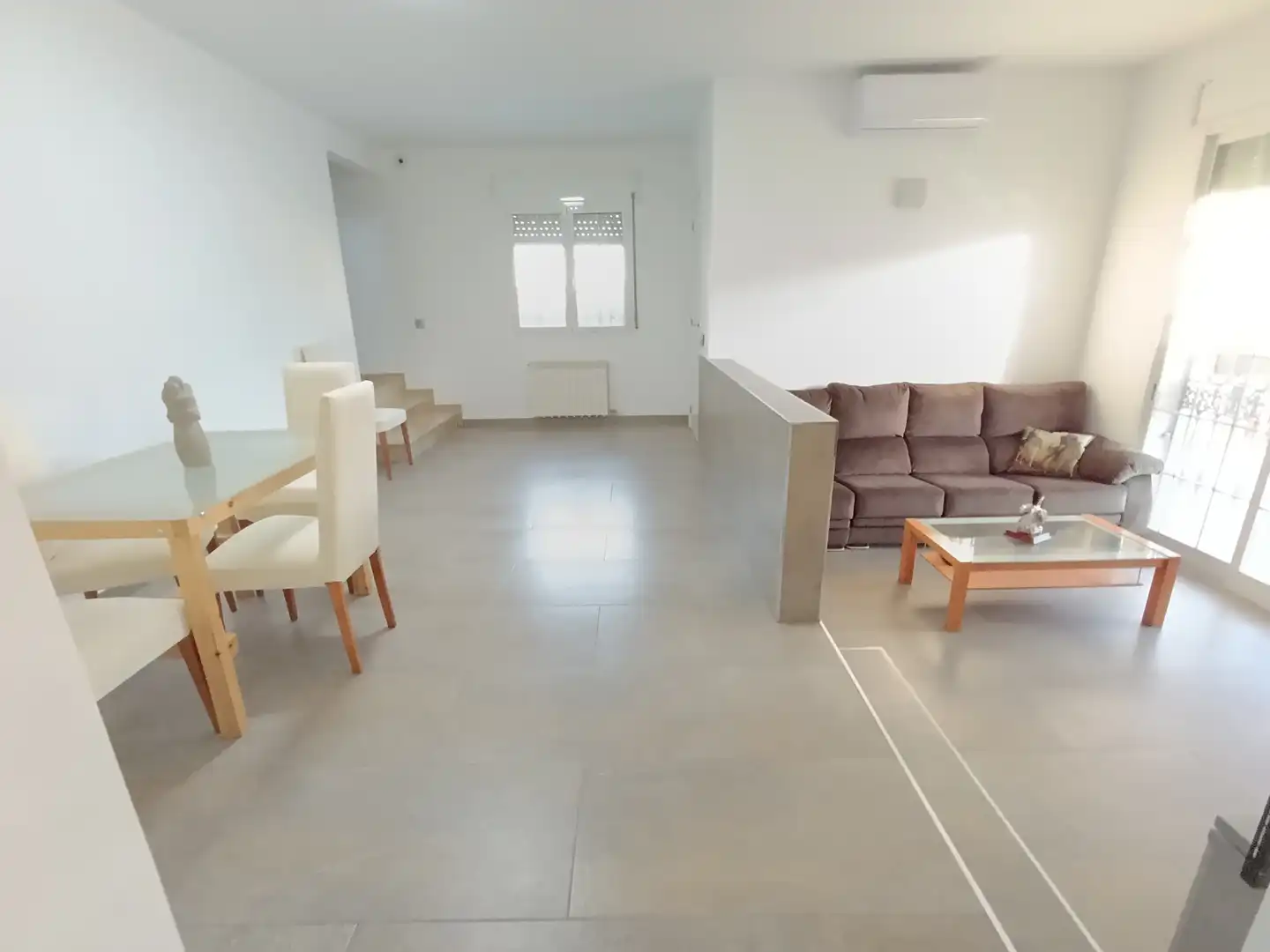 Haus oder Chalet zum Verkauf in Lliçà d'Amunt