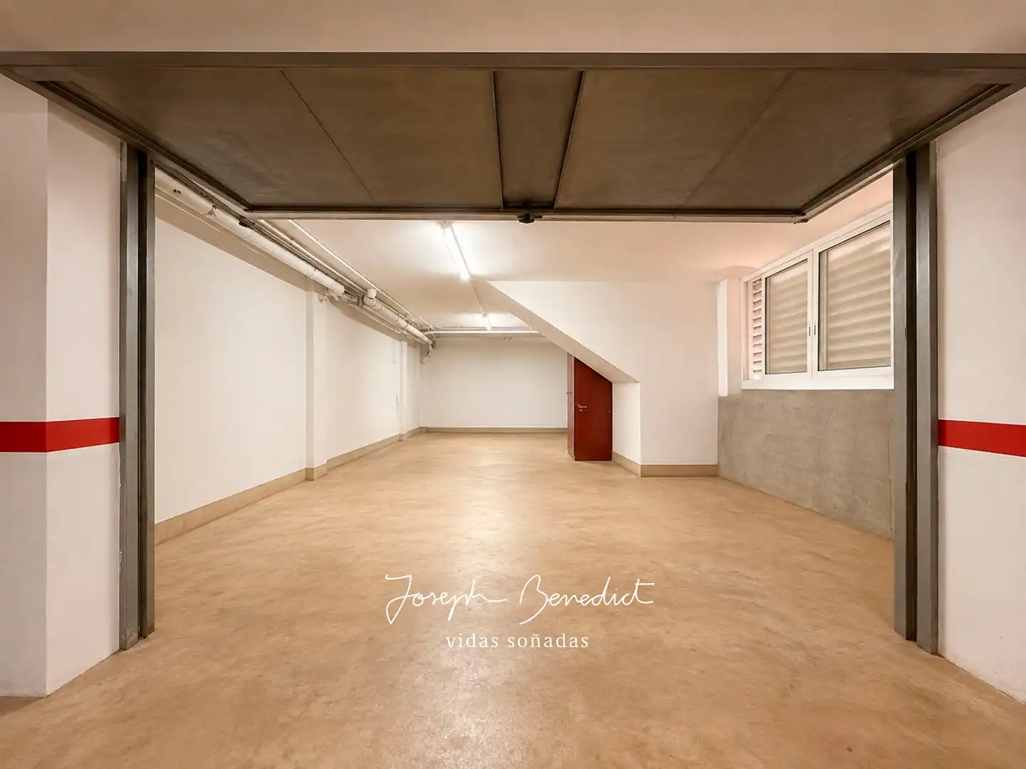 Maison avec piscine à vendre à Cunit Residencial, imagen 40