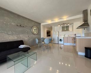 Apartment to rent in Calvià