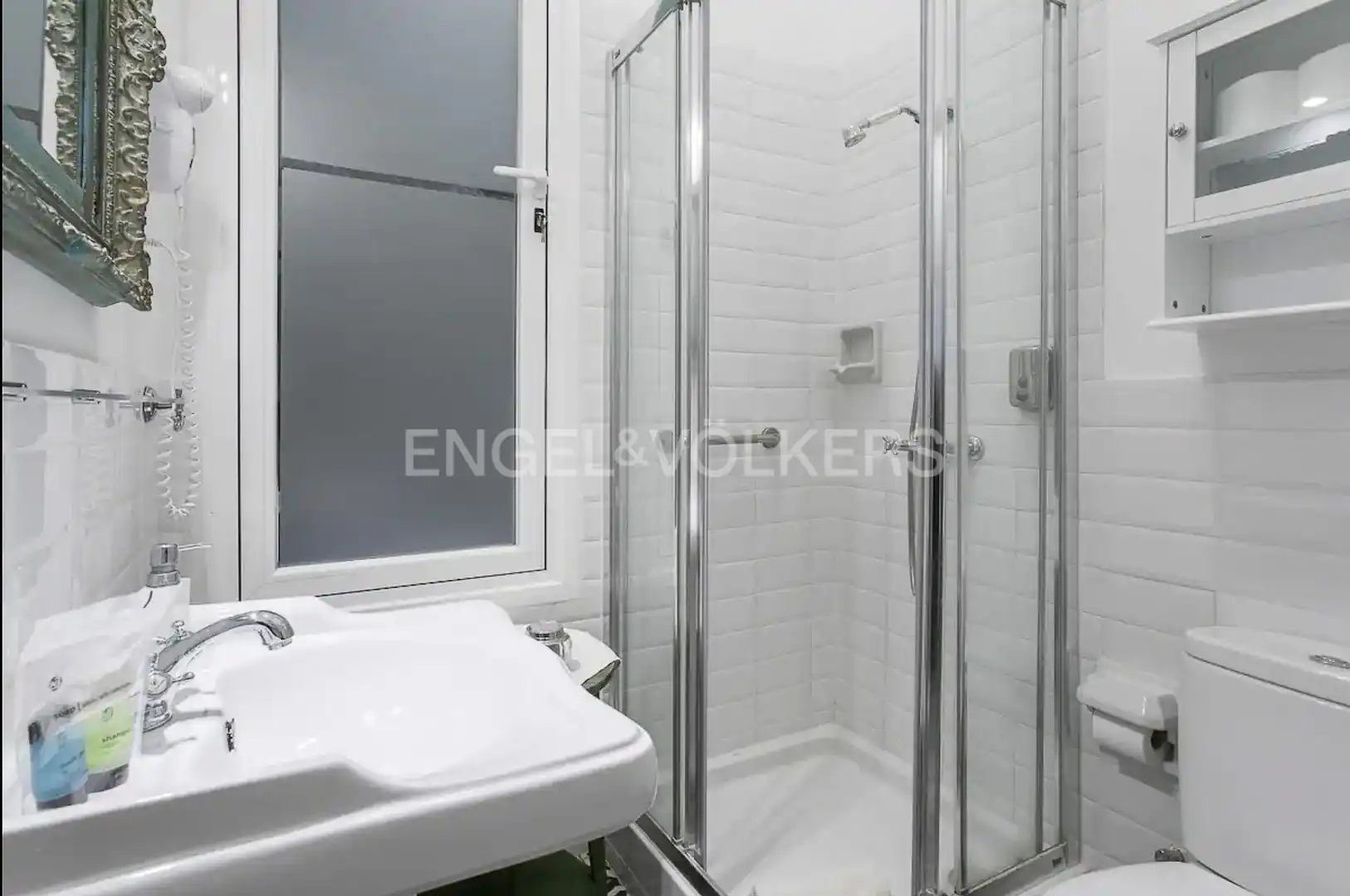 Flat with terrace for sale in Eixample, imagen 23