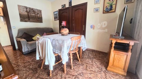 Photo 2 of Flat for sale in Segur de Calafell, Calafell
