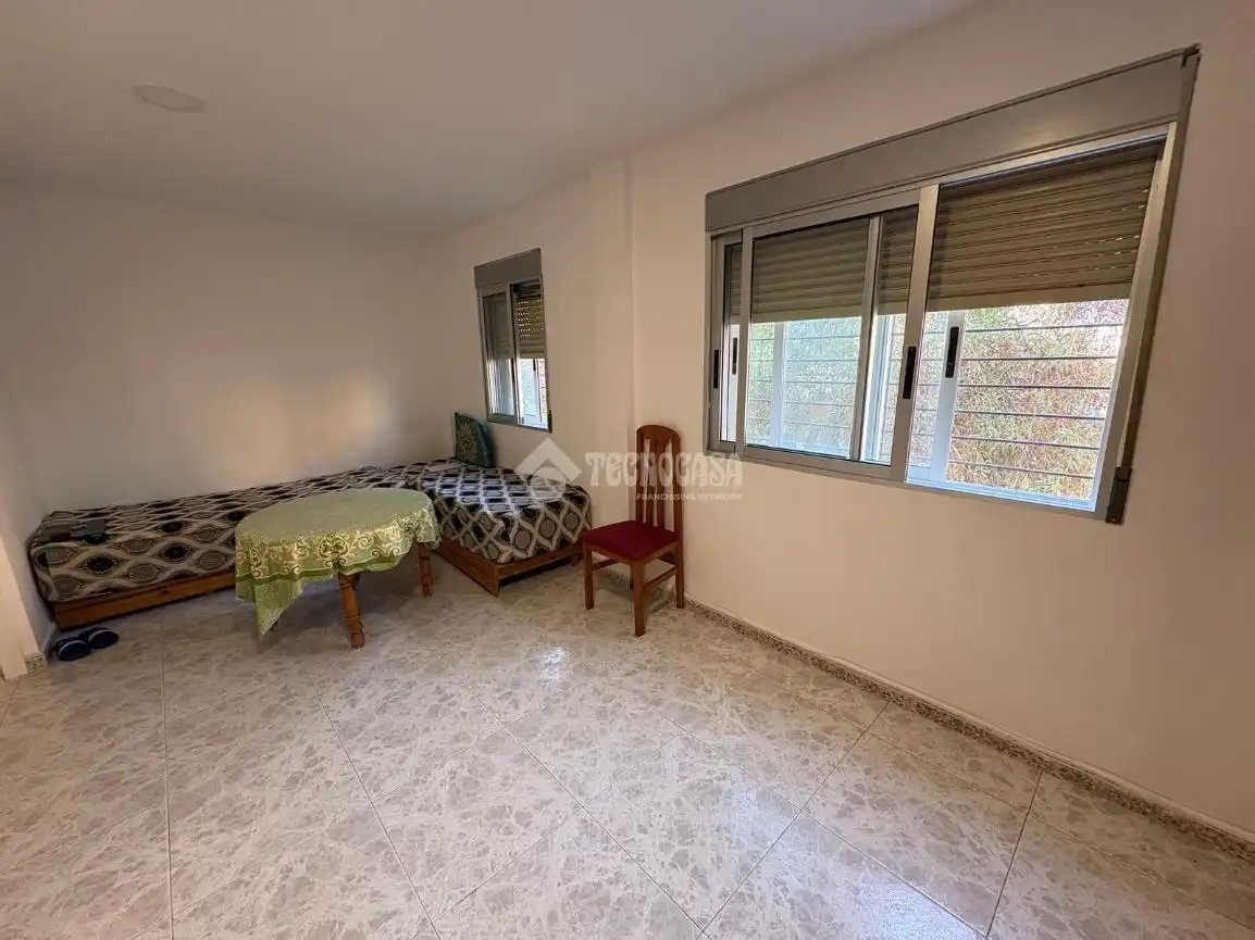 Pis en venda a Norte, imagen 6