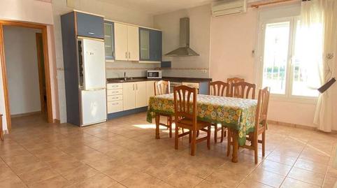 Foto 5 de Casa o chalet en venta en Calle Triador Ll, Costa Norte, Vinaròs