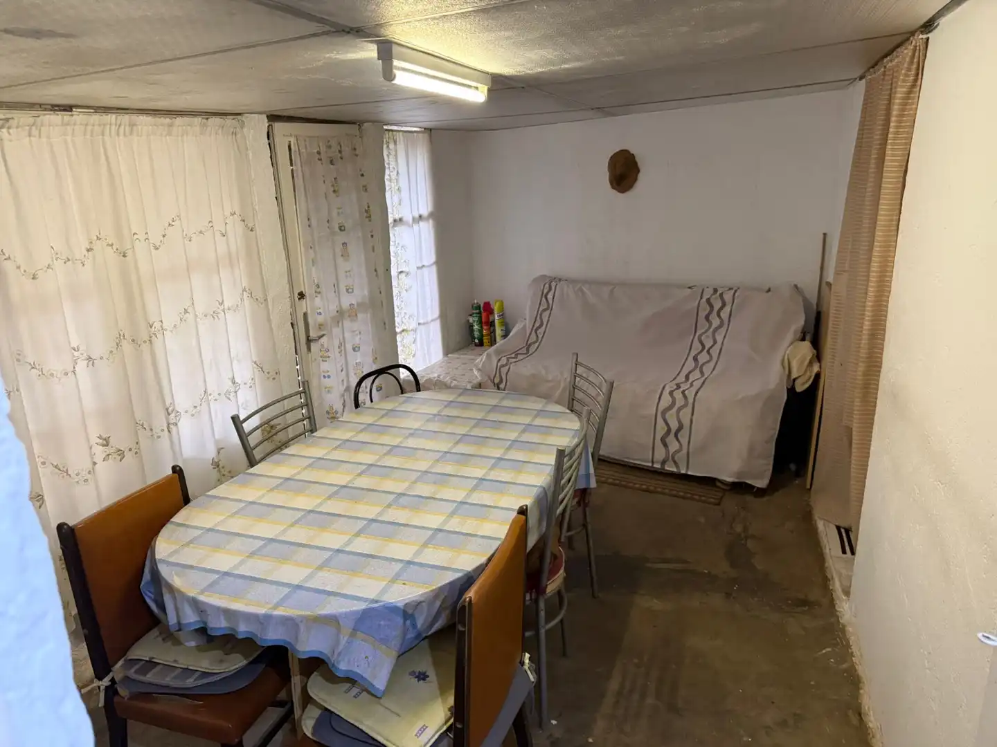 Terreno en venta en Sabadell
