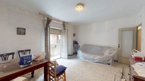 Photo 4 of Flat for sale in Carrer de la Mare de Déu de L'assumpció, 21, El Raval - Portes Encarnades, Elche / Elx