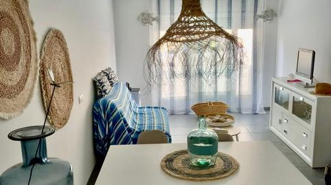 Foto 4 de Apartament en venda a Calafell Poble, Tarragona