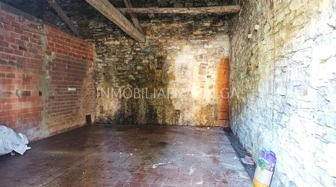 Photo 4 of Premises for sale in Barrio San Pedro, 107, Colunga, Asturias