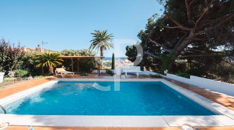 Foto 3 de Casa o xalet en venda a Carrer President Lluís Companys, Tueda, Girona