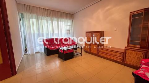 Photo 3 of Flat to rent in Calle Joan Miró, Mejorada del Campo, Madrid