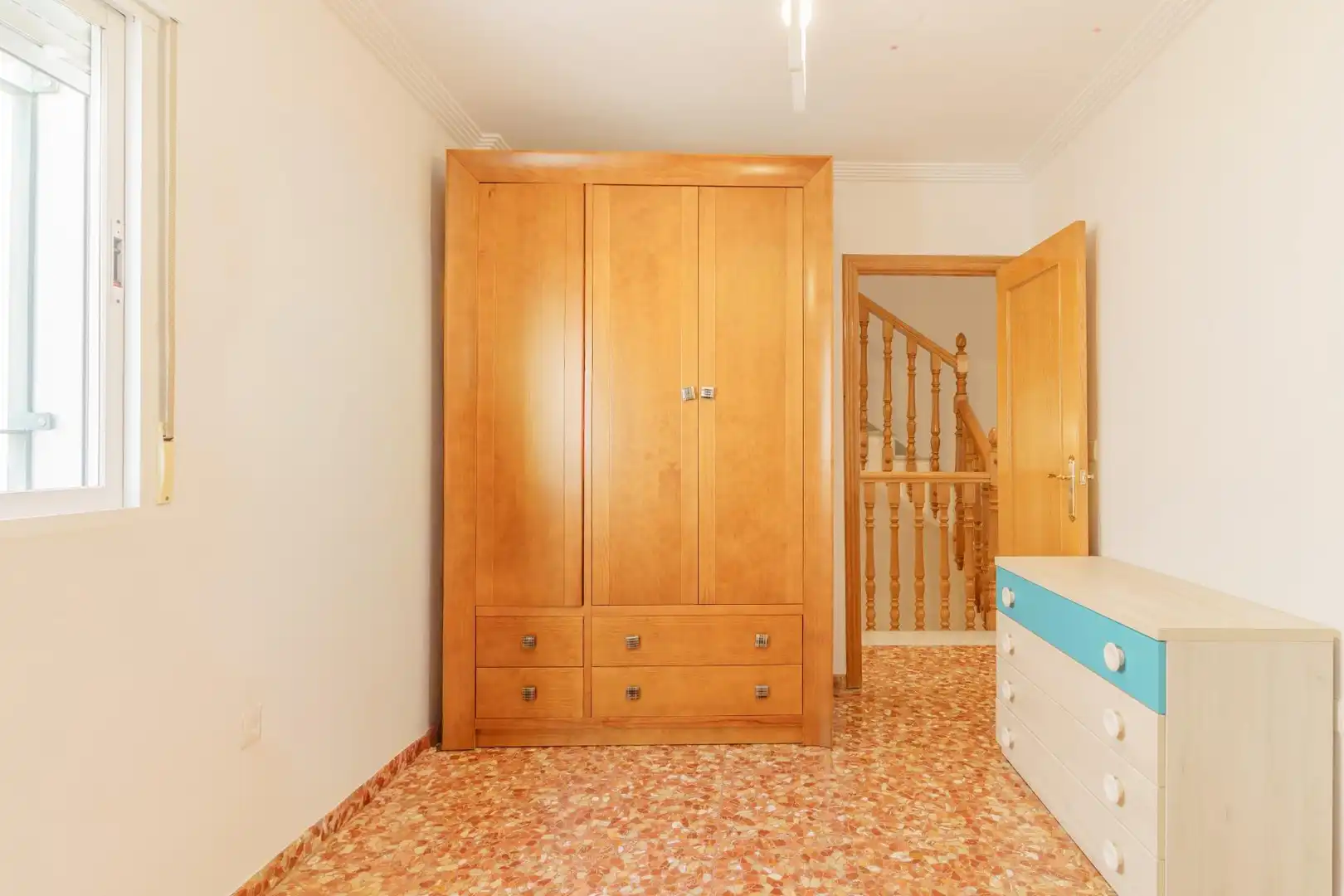 Casa o xalet en venda en Motril  ciudad
