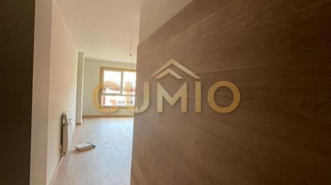 Foto 3 de Pis en venda a O Hío, Pontevedra