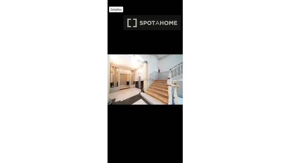 Appartement à louer à Centro, imagen 4