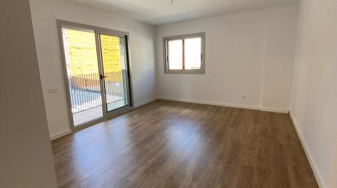 Foto 2 de Dúplex en venta en Carrer de las Navas de Tolosa, Segle XX, Barcelona