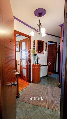 Piso en Venta en Porta Nova