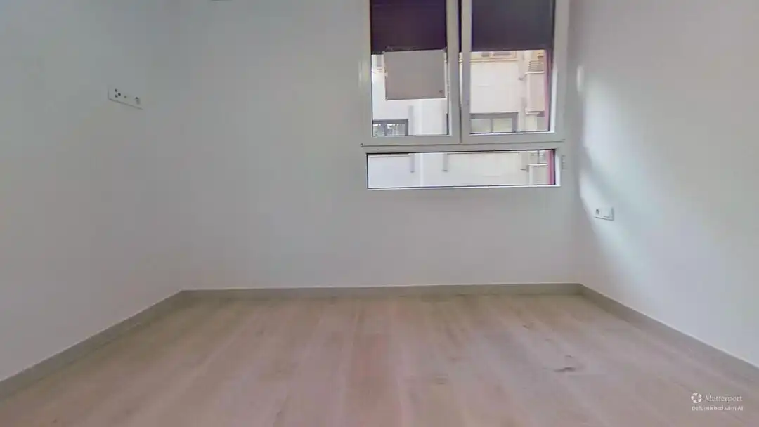 Wohnung zur Miete in Carrer Girona, imagen 38