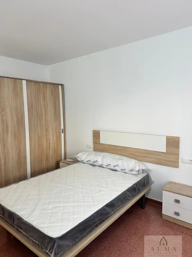 Apartment for sale in Almendralejo, imagen 8