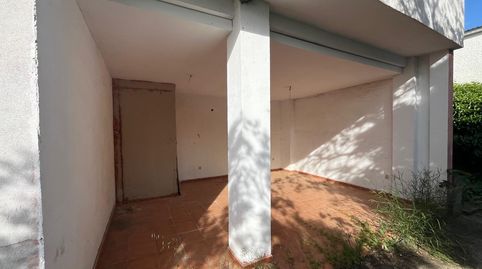 Foto 4 de Casa o xalet en venda a Avenida Coslada, El Casar, Guadalajara